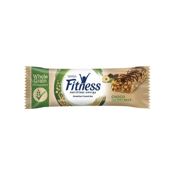 BATON FITNESS CIOC LAPTE,AR.DE ALUNE 22.5GR