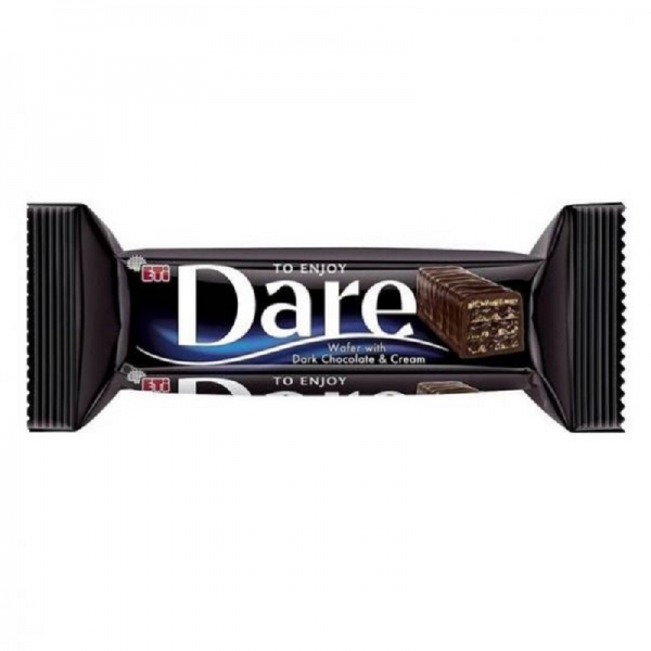NAPOLITANE DARE CU CIOCO.NEAGRA 50G